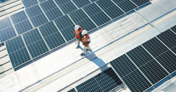 Best Gutter Installation and Repair  in Winter Springs, FL