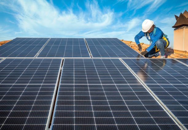 Winter Springs, FL Roofing Services Company