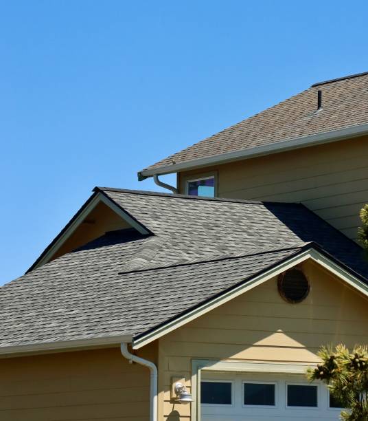 Best Roof Coating and Sealing  in Winter Springs, FL
